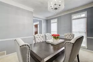 1870 Milfield Cir, Snellville, GA 30078 - Photo 7