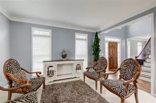 1870 Milfield Cir, Snellville, GA 30078 - Photo 3