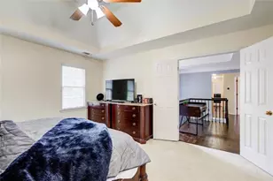 1870 Milfield Cir, Snellville, GA 30078 - Photo 21