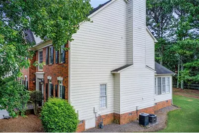 1870 Milfield Circle, Snellville, GA 30078 - Photo 31