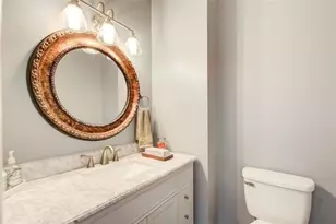 1870 Milfield Cir, Snellville, GA 30078 - Photo 11