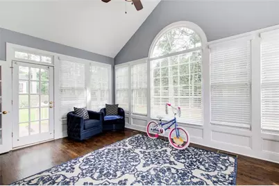 1870 Milfield Circle, Snellville, GA 30078 - Photo 13