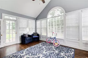 1870 Milfield Cir, Snellville, GA 30078 - Photo 13