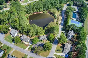 1870 Milfield Cir, Snellville, GA 30078 - Photo 33