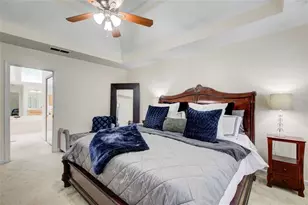 1870 Milfield Cir, Snellville, GA 30078 - Photo 17