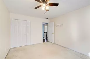 1870 Milfield Cir, Snellville, GA 30078 - Photo 23