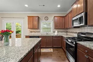 1709 Grove Ct SE, Conyers, GA 30013 - Photo 21