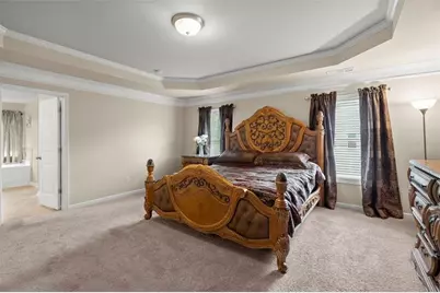 1709 Grove Court SE, Conyers, GA 30013 - Photo 23