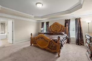 1709 Grove Ct SE, Conyers, GA 30013 - Photo 23