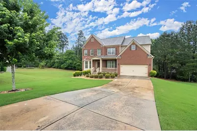 1709 Grove Court SE, Conyers, GA 30013 - Photo 63