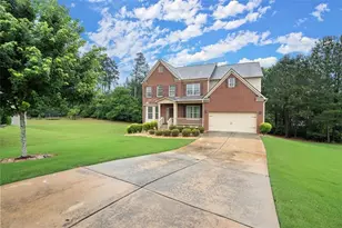 1709 Grove Ct SE, Conyers, GA 30013 - Photo 63