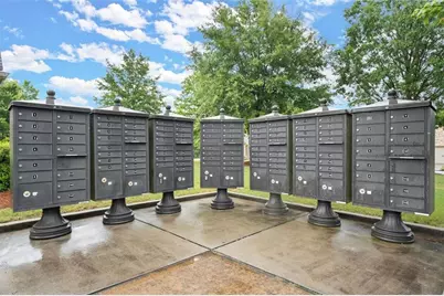 1709 Grove Court SE, Conyers, GA 30013 - Photo 67