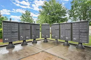 1709 Grove Ct SE, Conyers, GA 30013 - Photo 67