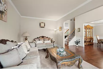 1709 Grove Court SE, Conyers, GA 30013 - Photo 5