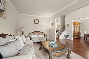 1709 Grove Ct SE, Conyers, GA 30013 - Photo 5