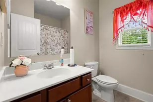 1709 Grove Ct SE, Conyers, GA 30013 - Photo 9