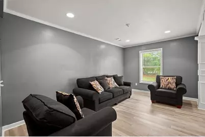 1709 Grove Court SE, Conyers, GA 30013 - Photo 43