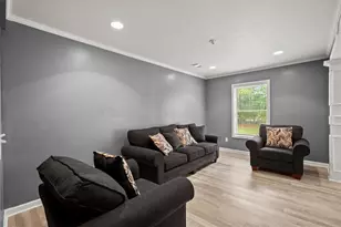 1709 Grove Ct SE, Conyers, GA 30013 - Photo 43