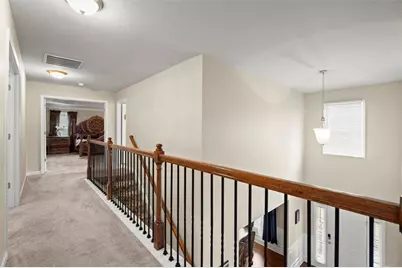 1709 Grove Court SE, Conyers, GA 30013 - Photo 41