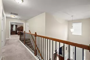 1709 Grove Ct SE, Conyers, GA 30013 - Photo 41