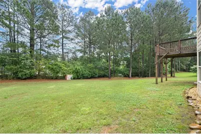 1709 Grove Court SE, Conyers, GA 30013 - Photo 57