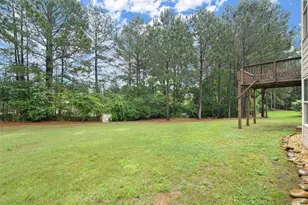 1709 Grove Ct SE, Conyers, GA 30013 - Photo 57