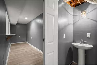 1709 Grove Court SE, Conyers, GA 30013 - Photo 53