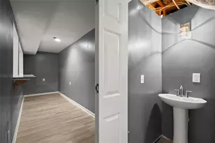 1709 Grove Ct SE, Conyers, GA 30013 - Photo 53