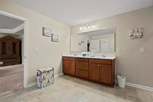 1709 Grove Ct SE, Conyers, GA 30013 - Photo 29