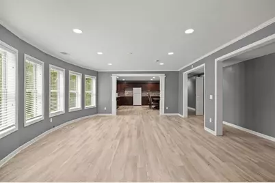 1709 Grove Court SE, Conyers, GA 30013 - Photo 49