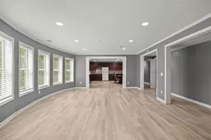 1709 Grove Ct SE, Conyers, GA 30013 - Photo 49