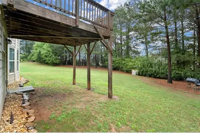 1709 Grove Court SE, Conyers, GA 30013 - Photo 61