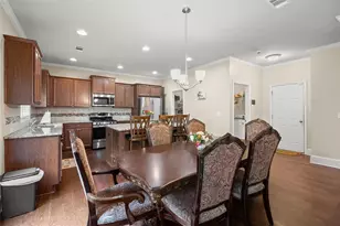 1709 Grove Ct SE, Conyers, GA 30013 - Photo 15