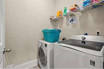 1709 Grove Court SE, Conyers, GA 30013 - Photo 17