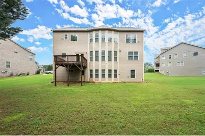 1709 Grove Court SE, Conyers, GA 30013 - Photo 59