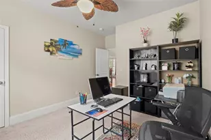 1709 Grove Ct SE, Conyers, GA 30013 - Photo 11