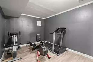 1709 Grove Ct SE, Conyers, GA 30013 - Photo 45