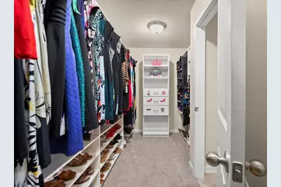 1709 Grove Court SE, Conyers, GA 30013 - Photo 27