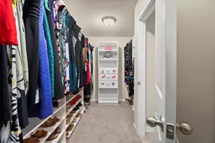 1709 Grove Ct SE, Conyers, GA 30013 - Photo 27