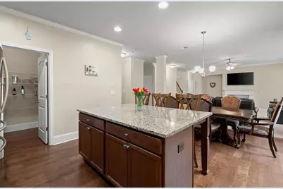 1709 Grove Court SE, Conyers, GA 30013 - Photo 19