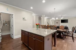 1709 Grove Ct SE, Conyers, GA 30013 - Photo 19