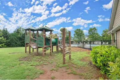 1709 Grove Court SE, Conyers, GA 30013 - Photo 69