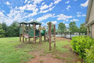 1709 Grove Ct SE, Conyers, GA 30013 - Photo 69