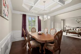 1709 Grove Ct SE, Conyers, GA 30013 - Photo 7