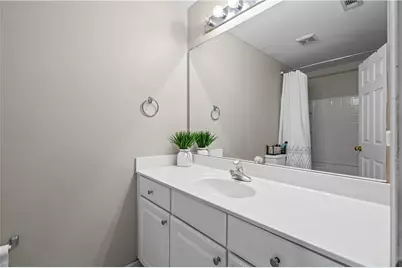 5479 Windy Creek Lane, Norcross, GA 30071 - Photo 25