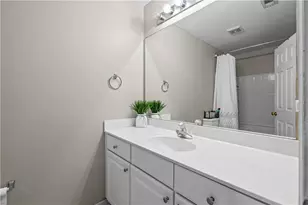 5479 Windy Creek Ln, Norcross, GA 30071 - Photo 25