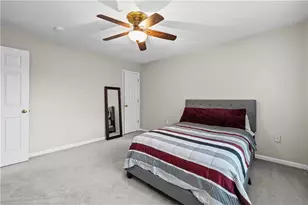 5479 Windy Creek Ln, Norcross, GA 30071 - Photo 23