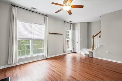 5479 Windy Creek Lane, Norcross, GA 30071 - Photo 13