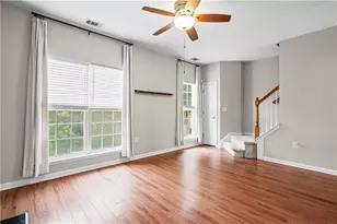 5479 Windy Creek Ln, Norcross, GA 30071 - Photo 13