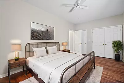 5479 Windy Creek Lane, Norcross, GA 30071 - Photo 5